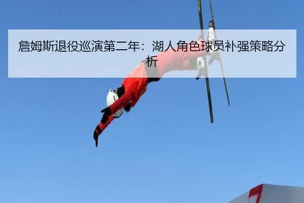 詹姆斯退役巡演第二年：湖人角色球员补强策略分析