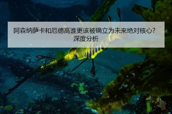 a-sen-na-sa-ka-he-e-de-gao-shui-geng-gai-bei-que-li-wei-wei-lai-jue-dui-he-xin-shen-du-fen-xi-2-951.jpg